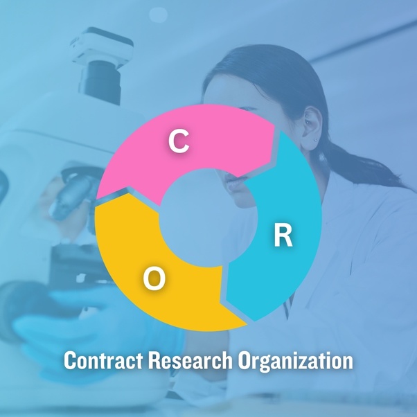 Which CRO Is Best to Work For?
